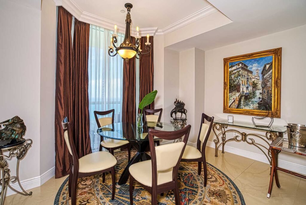 Luxury Real Estate Photographer in Fort Lauderdale, Florida